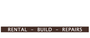 Andes campers Chile